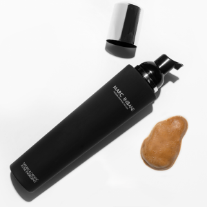 Marc Inbane Natural Tanning Mousse