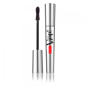 Pupa VAMP! Mascara