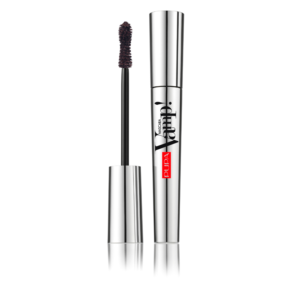 20220125_180711_0000