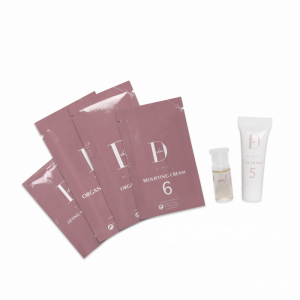 Skin Collagen Kit
