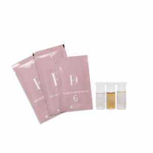 Skin Lightening Kit