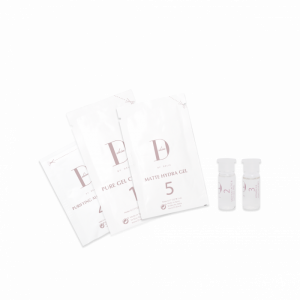 Skin Purifying Kit