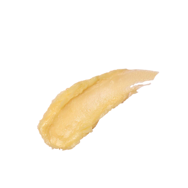 Off Duty. -Melting Cleansing Balm