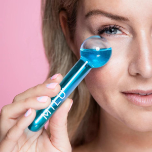 Yoga & Chill For Eyes To Envy. – Beauty Eyes Globe