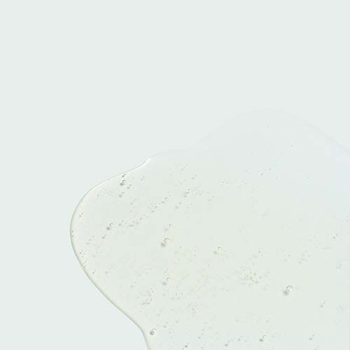 IMAGE Skincare AGELESS – Total Anti-Aging Serum 50ml