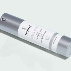 IMAGE Skincare AGELESS – Total Anti-Aging Serum 50ml