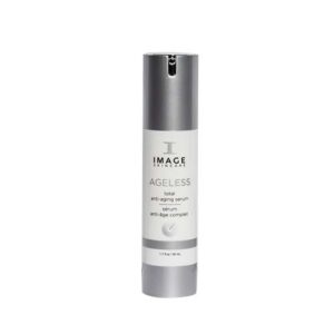 IMAGE Skincare AGELESS – Total Anti-Aging Serum 50ml
