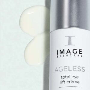 IMAGE Skincare AGELESS – Total Eye Lift Crème 15ml