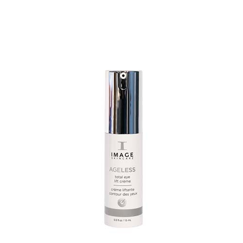 IMAGE Skincare AGELESS – Total Eye Lift Crème 15ml