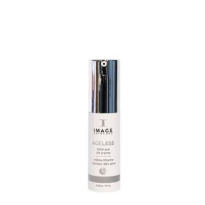 IMAGE Skincare AGELESS – Total Eye Lift Crème 15ml