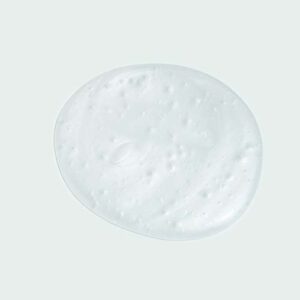 IMAGE Skincare AGELESS – Total Facial Cleanser 177ml