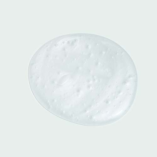 IMAGE Skincare AGELESS – Total Facial Cleanser 177ml