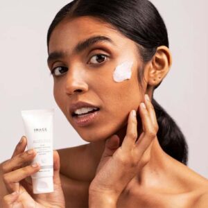 IMAGE Skincare AGELESS – Total Microderm Exfoliator 42gr