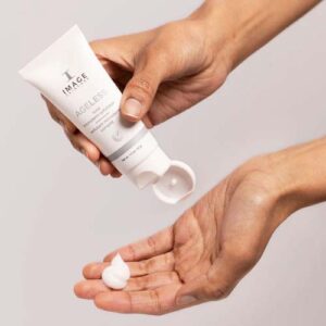 IMAGE Skincare AGELESS – Total Microderm Exfoliator 42gr