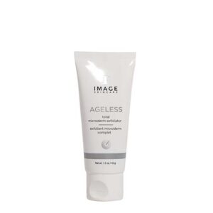 IMAGE Skincare AGELESS – Total Microderm Exfoliator 42gr