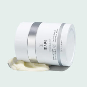 IMAGE Skincare AGELESS – Total Overnight Retinol Masque 48gr