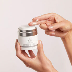 IMAGE Skincare AGELESS – Total Overnight Retinol Masque 48gr