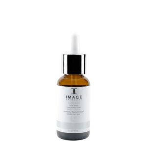 IMAGE Skincare AGELESS – Total Pure Hyaluronic Filler 30ml