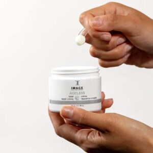 IMAGE Skincare AGELESS – Total Repair Crème 56,7gr