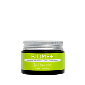 IMAGE Skincare BIOME+ Smoothing Cloud Crème 50gr