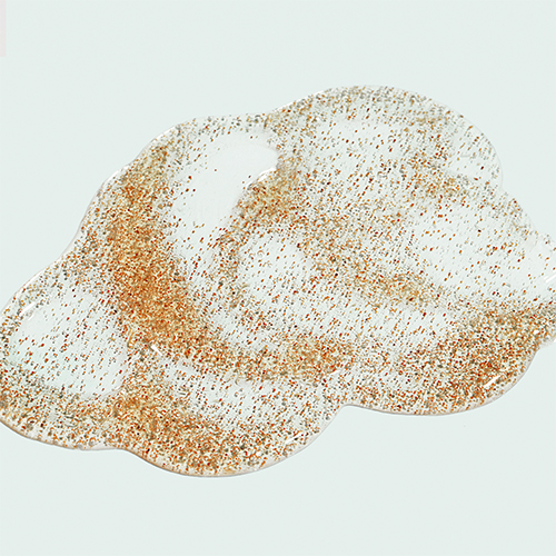 IMAGE Skincare BODY SPA – Exfoliating Body Scrub 113,4gr