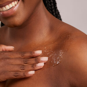 IMAGE Skincare BODY SPA – Exfoliating Body Scrub 113,4gr