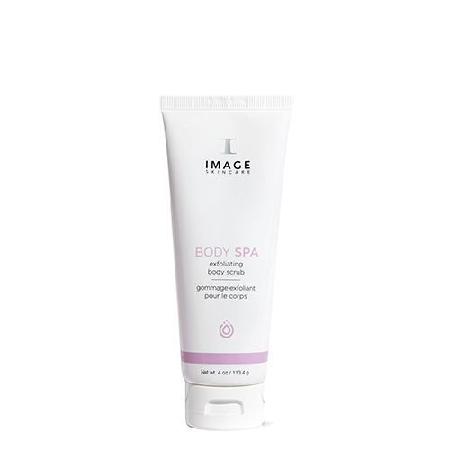 IMAGE Skincare BODY SPA – Exfoliating Body Scrub 113,4gr