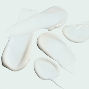 IMAGE Skincare BODY SPA – Rejuvenating Body Lotion 170gr