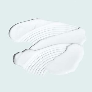 IMAGE Skincare CLEAR CELL – Clarifying Salicylic Lotion 48gr