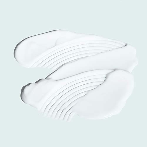 IMAGE Skincare CLEAR CELL – Clarifying Salicylic Lotion 48gr