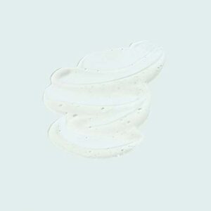 IMAGE Skincare CLEAR CELL – Restoring Serum 28gr