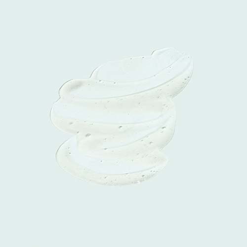 IMAGE Skincare CLEAR CELL – Restoring Serum 28gr