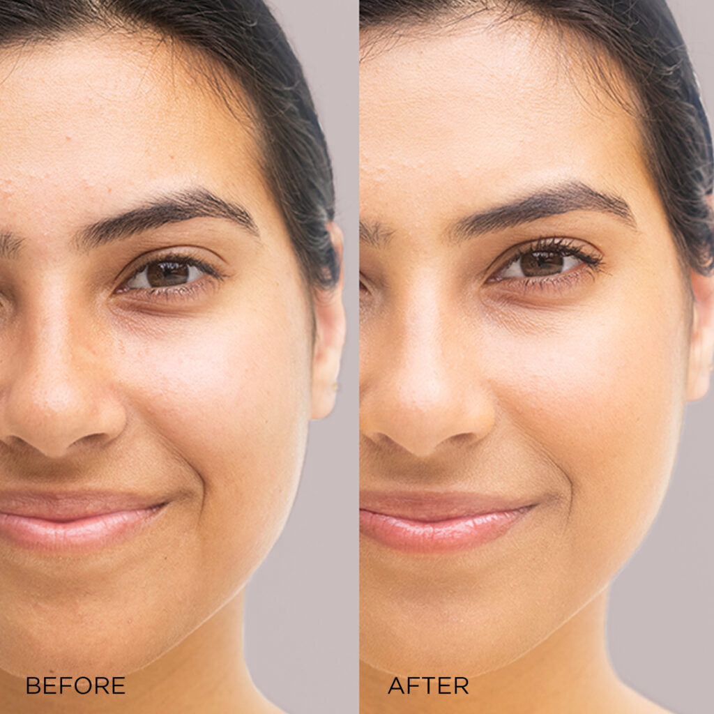 IMAGE Skincare I CONCEAL – Flawless Foundation Beige 28gr