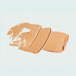 IMAGE Skincare I CONCEAL – Flawless Foundation Natural 28gr