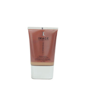 IMAGE Skincare I CONCEAL – Flawless Foundation Natural 28gr