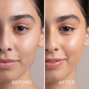 IMAGE Skincare I CONCEAL – Flawless Foundation Suede 28gr