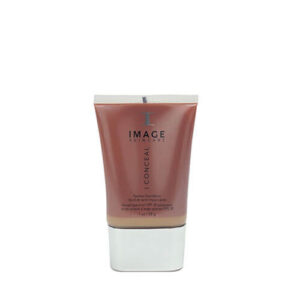 IMAGE Skincare I CONCEAL – Flawless Foundation Suede 28gr