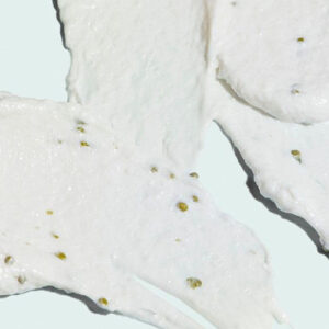 IMAGE Skincare ILUMA – Intense Brightening Exfoliating Cleanser 113gr