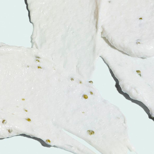 IMAGE Skincare ILUMA – Intense Brightening Exfoliating Cleanser 113gr