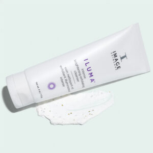 IMAGE Skincare ILUMA – Intense Brightening Exfoliating Cleanser 113gr