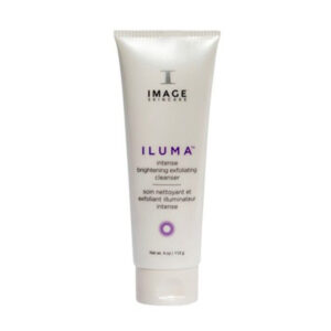 IMAGE Skincare ILUMA – Intense Brightening Exfoliating Cleanser 113gr