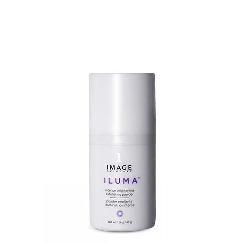 IMAGE Skincare ILUMA – Intense Brightening Exfoliating Powder 43gr