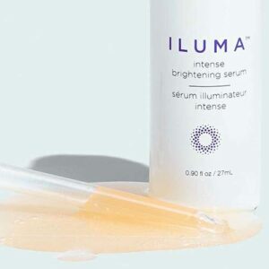 IMAGE Skincare ILUMA – Intense Brightening Serum 27ml