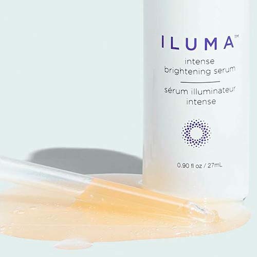 IMAGE Skincare ILUMA – Intense Brightening Serum 27ml