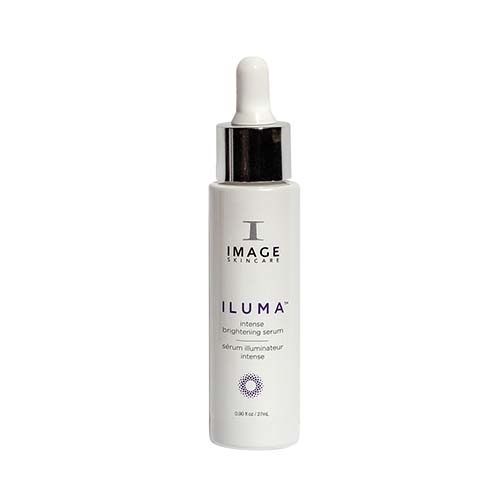 IMAGE Skincare ILUMA – Intense Brightening Serum 27ml