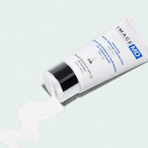 IMAGE Skincare IMAGE MD – Restoring Daily Defense Moisturizer SPF50 57gr