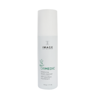 IMAGE Skincare ORMEDIC – Balancing Facial Cleanser 177ml