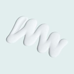 IMAGE Skincare PREVENTION+ Daily Matte Moisturizer SPF30 91gr