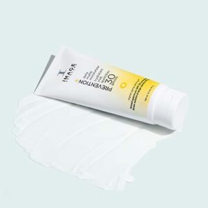 IMAGE Skincare PREVENTION+ Daily Matte Moisturizer SPF30 91gr