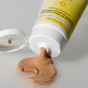 IMAGE Skincare PREVENTION+ Daily Tinted Moisturizer SPF30 91gr